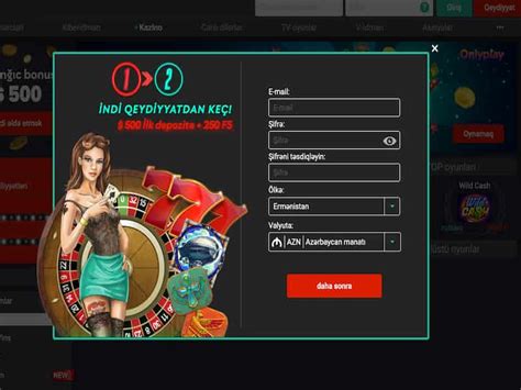 Online canlı casino bonus ohne einzahlung.